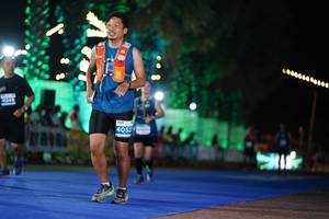 BIB: 4052
                            <button type="button" onclick="openModal(14239890)" class="btn btn-primary btn-sm float-right btn-popup" data-toggle="modal" data-target=".modal-high-quality">
                        <i class="fas fa-shopping-cart"></i> Add to Cart
                    </button>
                                            <button type="button" onclick="isThisMe(14239890, true)" class="btn btn-success btn-sm float-right btn-popup btn-isme hidden" data-toggle="tooltip" data-placement="bottom" title="นี่คือรูปของคุณใช่ไหม คลิกที่นี่เพื่อเอาเข้าอัลบั้ม">
                        <i class="fas fa-plus"></i> Add to album
                    </button>
                    <button type="button" onclick="isThisMe(14239890, false)" class="btn btn-warning btn-sm float-right btn-popup btn-isnotme hidden">
                        <i class="fas fa-ban"></i> Remove from album
                    </button>