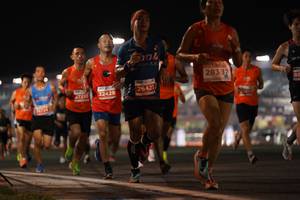 BIB: 28337, 26421, 27230, 22429, 
                            <button type="button" onclick="openModal(13981869)" class="btn btn-primary btn-sm float-right btn-popup" data-toggle="modal" data-target=".modal-high-quality">
                        <i class="fas fa-shopping-cart"></i> Add to Cart
                    </button>
                                            <button type="button" onclick="isThisMe(13981869, true)" class="btn btn-success btn-sm float-right btn-popup btn-isme hidden" data-toggle="tooltip" data-placement="bottom" title="นี่คือรูปของคุณใช่ไหม คลิกที่นี่เพื่อเอาเข้าอัลบั้ม">
                        <i class="fas fa-plus"></i> Add to album
                    </button>
                    <button type="button" onclick="isThisMe(13981869, false)" class="btn btn-warning btn-sm float-right btn-popup btn-isnotme hidden">
                        <i class="fas fa-ban"></i> Remove from album
                    </button>