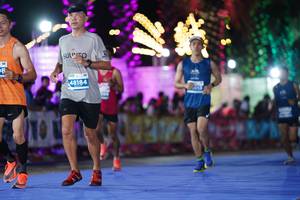 BIB: 48184, 101
                            <button type="button" onclick="openModal(15370736)" class="btn btn-primary btn-sm float-right btn-popup" data-toggle="modal" data-target=".modal-high-quality">
                        <i class="fas fa-shopping-cart"></i> Add to Cart
                    </button>
                                            <button type="button" onclick="isThisMe(15370736, true)" class="btn btn-success btn-sm float-right btn-popup btn-isme hidden" data-toggle="tooltip" data-placement="bottom" title="นี่คือรูปของคุณใช่ไหม คลิกที่นี่เพื่อเอาเข้าอัลบั้ม">
                        <i class="fas fa-plus"></i> Add to album
                    </button>
                    <button type="button" onclick="isThisMe(15370736, false)" class="btn btn-warning btn-sm float-right btn-popup btn-isnotme hidden">
                        <i class="fas fa-ban"></i> Remove from album
                    </button>