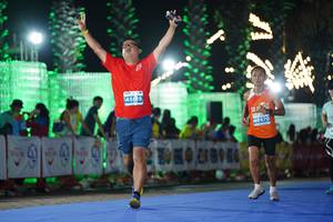 BIB: 45819, 40570, 482
                            <button type="button" onclick="openModal(14194588)" class="btn btn-primary btn-sm float-right btn-popup" data-toggle="modal" data-target=".modal-high-quality">
                        <i class="fas fa-shopping-cart"></i> Add to Cart
                    </button>
                                            <button type="button" onclick="isThisMe(14194588, true)" class="btn btn-success btn-sm float-right btn-popup btn-isme hidden" data-toggle="tooltip" data-placement="bottom" title="นี่คือรูปของคุณใช่ไหม คลิกที่นี่เพื่อเอาเข้าอัลบั้ม">
                        <i class="fas fa-plus"></i> Add to album
                    </button>
                    <button type="button" onclick="isThisMe(14194588, false)" class="btn btn-warning btn-sm float-right btn-popup btn-isnotme hidden">
                        <i class="fas fa-ban"></i> Remove from album
                    </button>