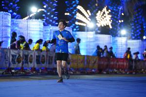 BIB: 
                            <button type="button" onclick="openModal(14228242)" class="btn btn-primary btn-sm float-right btn-popup" data-toggle="modal" data-target=".modal-high-quality">
                        <i class="fas fa-shopping-cart"></i> Add to Cart
                    </button>
                                            <button type="button" onclick="isThisMe(14228242, true)" class="btn btn-success btn-sm float-right btn-popup btn-isme hidden" data-toggle="tooltip" data-placement="bottom" title="นี่คือรูปของคุณใช่ไหม คลิกที่นี่เพื่อเอาเข้าอัลบั้ม">
                        <i class="fas fa-plus"></i> Add to album
                    </button>
                    <button type="button" onclick="isThisMe(14228242, false)" class="btn btn-warning btn-sm float-right btn-popup btn-isnotme hidden">
                        <i class="fas fa-ban"></i> Remove from album
                    </button>