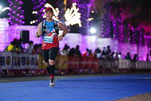 BIB: 45635
                            <button type="button" onclick="openModal(14099702)" class="btn btn-primary btn-sm float-right btn-popup" data-toggle="modal" data-target=".modal-high-quality">
                        <i class="fas fa-shopping-cart"></i> Add to Cart
                    </button>
                                            <button type="button" onclick="isThisMe(14099702, true)" class="btn btn-success btn-sm float-right btn-popup btn-isme hidden" data-toggle="tooltip" data-placement="bottom" title="นี่คือรูปของคุณใช่ไหม คลิกที่นี่เพื่อเอาเข้าอัลบั้ม">
                        <i class="fas fa-plus"></i> Add to album
                    </button>
                    <button type="button" onclick="isThisMe(14099702, false)" class="btn btn-warning btn-sm float-right btn-popup btn-isnotme hidden">
                        <i class="fas fa-ban"></i> Remove from album
                    </button>