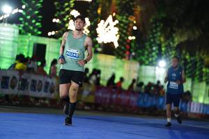 BIB: 40240, 0440
                            <button type="button" onclick="openModal(14138882)" class="btn btn-primary btn-sm float-right btn-popup" data-toggle="modal" data-target=".modal-high-quality">
                        <i class="fas fa-shopping-cart"></i> Add to Cart
                    </button>
                                            <button type="button" onclick="isThisMe(14138882, true)" class="btn btn-success btn-sm float-right btn-popup btn-isme hidden" data-toggle="tooltip" data-placement="bottom" title="นี่คือรูปของคุณใช่ไหม คลิกที่นี่เพื่อเอาเข้าอัลบั้ม">
                        <i class="fas fa-plus"></i> Add to album
                    </button>
                    <button type="button" onclick="isThisMe(14138882, false)" class="btn btn-warning btn-sm float-right btn-popup btn-isnotme hidden">
                        <i class="fas fa-ban"></i> Remove from album
                    </button>