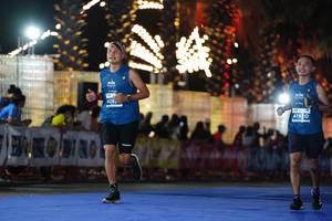 BIB: 
                            <button type="button" onclick="openModal(14129365)" class="btn btn-primary btn-sm float-right btn-popup" data-toggle="modal" data-target=".modal-high-quality">
                        <i class="fas fa-shopping-cart"></i> Add to Cart
                    </button>
                                            <button type="button" onclick="isThisMe(14129365, true)" class="btn btn-success btn-sm float-right btn-popup btn-isme hidden" data-toggle="tooltip" data-placement="bottom" title="นี่คือรูปของคุณใช่ไหม คลิกที่นี่เพื่อเอาเข้าอัลบั้ม">
                        <i class="fas fa-plus"></i> Add to album
                    </button>
                    <button type="button" onclick="isThisMe(14129365, false)" class="btn btn-warning btn-sm float-right btn-popup btn-isnotme hidden">
                        <i class="fas fa-ban"></i> Remove from album
                    </button>