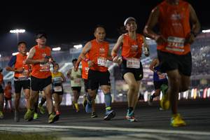 BIB: 2745, 2879, 28385, 21197, 22411
                            <button type="button" onclick="openModal(13868583)" class="btn btn-primary btn-sm float-right btn-popup" data-toggle="modal" data-target=".modal-high-quality">
                        <i class="fas fa-shopping-cart"></i> Add to Cart
                    </button>
                                            <button type="button" onclick="isThisMe(13868583, true)" class="btn btn-success btn-sm float-right btn-popup btn-isme hidden" data-toggle="tooltip" data-placement="bottom" title="นี่คือรูปของคุณใช่ไหม คลิกที่นี่เพื่อเอาเข้าอัลบั้ม">
                        <i class="fas fa-plus"></i> Add to album
                    </button>
                    <button type="button" onclick="isThisMe(13868583, false)" class="btn btn-warning btn-sm float-right btn-popup btn-isnotme hidden">
                        <i class="fas fa-ban"></i> Remove from album
                    </button>