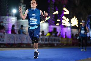 BIB: 2011, 45116
                            <button type="button" onclick="openModal(14247468)" class="btn btn-primary btn-sm float-right btn-popup" data-toggle="modal" data-target=".modal-high-quality">
                        <i class="fas fa-shopping-cart"></i> Add to Cart
                    </button>
                                            <button type="button" onclick="isThisMe(14247468, true)" class="btn btn-success btn-sm float-right btn-popup btn-isme hidden" data-toggle="tooltip" data-placement="bottom" title="นี่คือรูปของคุณใช่ไหม คลิกที่นี่เพื่อเอาเข้าอัลบั้ม">
                        <i class="fas fa-plus"></i> Add to album
                    </button>
                    <button type="button" onclick="isThisMe(14247468, false)" class="btn btn-warning btn-sm float-right btn-popup btn-isnotme hidden">
                        <i class="fas fa-ban"></i> Remove from album
                    </button>