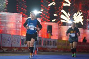 BIB: 7622
                            <button type="button" onclick="openModal(14150172)" class="btn btn-primary btn-sm float-right btn-popup" data-toggle="modal" data-target=".modal-high-quality">
                        <i class="fas fa-shopping-cart"></i> Add to Cart
                    </button>
                                            <button type="button" onclick="isThisMe(14150172, true)" class="btn btn-success btn-sm float-right btn-popup btn-isme hidden" data-toggle="tooltip" data-placement="bottom" title="นี่คือรูปของคุณใช่ไหม คลิกที่นี่เพื่อเอาเข้าอัลบั้ม">
                        <i class="fas fa-plus"></i> Add to album
                    </button>
                    <button type="button" onclick="isThisMe(14150172, false)" class="btn btn-warning btn-sm float-right btn-popup btn-isnotme hidden">
                        <i class="fas fa-ban"></i> Remove from album
                    </button>