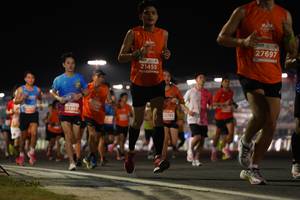 BIB: 27697, 21455, 5645, 705
                            <button type="button" onclick="openModal(14000106)" class="btn btn-primary btn-sm float-right btn-popup" data-toggle="modal" data-target=".modal-high-quality">
                        <i class="fas fa-shopping-cart"></i> Add to Cart
                    </button>
                                            <button type="button" onclick="isThisMe(14000106, true)" class="btn btn-success btn-sm float-right btn-popup btn-isme hidden" data-toggle="tooltip" data-placement="bottom" title="นี่คือรูปของคุณใช่ไหม คลิกที่นี่เพื่อเอาเข้าอัลบั้ม">
                        <i class="fas fa-plus"></i> Add to album
                    </button>
                    <button type="button" onclick="isThisMe(14000106, false)" class="btn btn-warning btn-sm float-right btn-popup btn-isnotme hidden">
                        <i class="fas fa-ban"></i> Remove from album
                    </button>