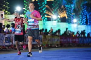 BIB: 41752, 40153
                            <button type="button" onclick="openModal(14054362)" class="btn btn-primary btn-sm float-right btn-popup" data-toggle="modal" data-target=".modal-high-quality">
                        <i class="fas fa-shopping-cart"></i> Add to Cart
                    </button>
                                            <button type="button" onclick="isThisMe(14054362, true)" class="btn btn-success btn-sm float-right btn-popup btn-isme hidden" data-toggle="tooltip" data-placement="bottom" title="นี่คือรูปของคุณใช่ไหม คลิกที่นี่เพื่อเอาเข้าอัลบั้ม">
                        <i class="fas fa-plus"></i> Add to album
                    </button>
                    <button type="button" onclick="isThisMe(14054362, false)" class="btn btn-warning btn-sm float-right btn-popup btn-isnotme hidden">
                        <i class="fas fa-ban"></i> Remove from album
                    </button>