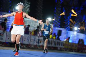 BIB: 
                            <button type="button" onclick="openModal(14176941)" class="btn btn-primary btn-sm float-right btn-popup" data-toggle="modal" data-target=".modal-high-quality">
                        <i class="fas fa-shopping-cart"></i> Add to Cart
                    </button>
                                            <button type="button" onclick="isThisMe(14176941, true)" class="btn btn-success btn-sm float-right btn-popup btn-isme hidden" data-toggle="tooltip" data-placement="bottom" title="นี่คือรูปของคุณใช่ไหม คลิกที่นี่เพื่อเอาเข้าอัลบั้ม">
                        <i class="fas fa-plus"></i> Add to album
                    </button>
                    <button type="button" onclick="isThisMe(14176941, false)" class="btn btn-warning btn-sm float-right btn-popup btn-isnotme hidden">
                        <i class="fas fa-ban"></i> Remove from album
                    </button>