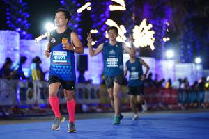 BIB: 41971, 42351
                            <button type="button" onclick="openModal(14208210)" class="btn btn-primary btn-sm float-right btn-popup" data-toggle="modal" data-target=".modal-high-quality">
                        <i class="fas fa-shopping-cart"></i> Add to Cart
                    </button>
                                            <button type="button" onclick="isThisMe(14208210, true)" class="btn btn-success btn-sm float-right btn-popup btn-isme hidden" data-toggle="tooltip" data-placement="bottom" title="นี่คือรูปของคุณใช่ไหม คลิกที่นี่เพื่อเอาเข้าอัลบั้ม">
                        <i class="fas fa-plus"></i> Add to album
                    </button>
                    <button type="button" onclick="isThisMe(14208210, false)" class="btn btn-warning btn-sm float-right btn-popup btn-isnotme hidden">
                        <i class="fas fa-ban"></i> Remove from album
                    </button>