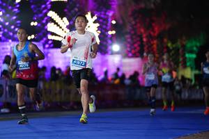 BIB: 41872, 45179
                            <button type="button" onclick="openModal(15367908)" class="btn btn-primary btn-sm float-right btn-popup" data-toggle="modal" data-target=".modal-high-quality">
                        <i class="fas fa-shopping-cart"></i> Add to Cart
                    </button>
                                            <button type="button" onclick="isThisMe(15367908, true)" class="btn btn-success btn-sm float-right btn-popup btn-isme hidden" data-toggle="tooltip" data-placement="bottom" title="นี่คือรูปของคุณใช่ไหม คลิกที่นี่เพื่อเอาเข้าอัลบั้ม">
                        <i class="fas fa-plus"></i> Add to album
                    </button>
                    <button type="button" onclick="isThisMe(15367908, false)" class="btn btn-warning btn-sm float-right btn-popup btn-isnotme hidden">
                        <i class="fas fa-ban"></i> Remove from album
                    </button>