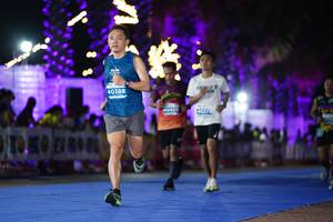 BIB: 40388
                            <button type="button" onclick="openModal(14196856)" class="btn btn-primary btn-sm float-right btn-popup" data-toggle="modal" data-target=".modal-high-quality">
                        <i class="fas fa-shopping-cart"></i> Add to Cart
                    </button>
                                            <button type="button" onclick="isThisMe(14196856, true)" class="btn btn-success btn-sm float-right btn-popup btn-isme hidden" data-toggle="tooltip" data-placement="bottom" title="นี่คือรูปของคุณใช่ไหม คลิกที่นี่เพื่อเอาเข้าอัลบั้ม">
                        <i class="fas fa-plus"></i> Add to album
                    </button>
                    <button type="button" onclick="isThisMe(14196856, false)" class="btn btn-warning btn-sm float-right btn-popup btn-isnotme hidden">
                        <i class="fas fa-ban"></i> Remove from album
                    </button>