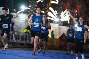 BIB: 4303, 45542, 879, 41604
                            <button type="button" onclick="openModal(14188332)" class="btn btn-primary btn-sm float-right btn-popup" data-toggle="modal" data-target=".modal-high-quality">
                        <i class="fas fa-shopping-cart"></i> Add to Cart
                    </button>
                                            <button type="button" onclick="isThisMe(14188332, true)" class="btn btn-success btn-sm float-right btn-popup btn-isme hidden" data-toggle="tooltip" data-placement="bottom" title="นี่คือรูปของคุณใช่ไหม คลิกที่นี่เพื่อเอาเข้าอัลบั้ม">
                        <i class="fas fa-plus"></i> Add to album
                    </button>
                    <button type="button" onclick="isThisMe(14188332, false)" class="btn btn-warning btn-sm float-right btn-popup btn-isnotme hidden">
                        <i class="fas fa-ban"></i> Remove from album
                    </button>