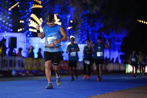 BIB: 
                            <button type="button" onclick="openModal(14218716)" class="btn btn-primary btn-sm float-right btn-popup" data-toggle="modal" data-target=".modal-high-quality">
                        <i class="fas fa-shopping-cart"></i> Add to Cart
                    </button>
                                            <button type="button" onclick="isThisMe(14218716, true)" class="btn btn-success btn-sm float-right btn-popup btn-isme hidden" data-toggle="tooltip" data-placement="bottom" title="นี่คือรูปของคุณใช่ไหม คลิกที่นี่เพื่อเอาเข้าอัลบั้ม">
                        <i class="fas fa-plus"></i> Add to album
                    </button>
                    <button type="button" onclick="isThisMe(14218716, false)" class="btn btn-warning btn-sm float-right btn-popup btn-isnotme hidden">
                        <i class="fas fa-ban"></i> Remove from album
                    </button>