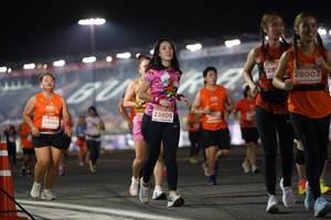 BIB: 28003, 23805, 2240, 24166
                            <button type="button" onclick="openModal(13975807)" class="btn btn-primary btn-sm float-right btn-popup" data-toggle="modal" data-target=".modal-high-quality">
                        <i class="fas fa-shopping-cart"></i> Add to Cart
                    </button>
                                            <button type="button" onclick="isThisMe(13975807, true)" class="btn btn-success btn-sm float-right btn-popup btn-isme hidden" data-toggle="tooltip" data-placement="bottom" title="นี่คือรูปของคุณใช่ไหม คลิกที่นี่เพื่อเอาเข้าอัลบั้ม">
                        <i class="fas fa-plus"></i> Add to album
                    </button>
                    <button type="button" onclick="isThisMe(13975807, false)" class="btn btn-warning btn-sm float-right btn-popup btn-isnotme hidden">
                        <i class="fas fa-ban"></i> Remove from album
                    </button>