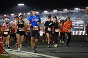 BIB: 20579, 2925, 29215, 27873, 3165
                            <button type="button" onclick="openModal(13890838)" class="btn btn-primary btn-sm float-right btn-popup" data-toggle="modal" data-target=".modal-high-quality">
                        <i class="fas fa-shopping-cart"></i> Add to Cart
                    </button>
                                            <button type="button" onclick="isThisMe(13890838, true)" class="btn btn-success btn-sm float-right btn-popup btn-isme hidden" data-toggle="tooltip" data-placement="bottom" title="นี่คือรูปของคุณใช่ไหม คลิกที่นี่เพื่อเอาเข้าอัลบั้ม">
                        <i class="fas fa-plus"></i> Add to album
                    </button>
                    <button type="button" onclick="isThisMe(13890838, false)" class="btn btn-warning btn-sm float-right btn-popup btn-isnotme hidden">
                        <i class="fas fa-ban"></i> Remove from album
                    </button>