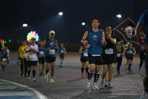 BIB: 47663
                            <button type="button" onclick="openModal(13913359)" class="btn btn-primary btn-sm float-right btn-popup" data-toggle="modal" data-target=".modal-high-quality">
                        <i class="fas fa-shopping-cart"></i> Add to Cart
                    </button>
                                            <button type="button" onclick="isThisMe(13913359, true)" class="btn btn-success btn-sm float-right btn-popup btn-isme hidden" data-toggle="tooltip" data-placement="bottom" title="นี่คือรูปของคุณใช่ไหม คลิกที่นี่เพื่อเอาเข้าอัลบั้ม">
                        <i class="fas fa-plus"></i> Add to album
                    </button>
                    <button type="button" onclick="isThisMe(13913359, false)" class="btn btn-warning btn-sm float-right btn-popup btn-isnotme hidden">
                        <i class="fas fa-ban"></i> Remove from album
                    </button>