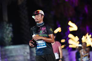 BIB: 45184
                            <button type="button" onclick="openModal(14141524)" class="btn btn-primary btn-sm float-right btn-popup" data-toggle="modal" data-target=".modal-high-quality">
                        <i class="fas fa-shopping-cart"></i> Add to Cart
                    </button>
                                            <button type="button" onclick="isThisMe(14141524, true)" class="btn btn-success btn-sm float-right btn-popup btn-isme hidden" data-toggle="tooltip" data-placement="bottom" title="นี่คือรูปของคุณใช่ไหม คลิกที่นี่เพื่อเอาเข้าอัลบั้ม">
                        <i class="fas fa-plus"></i> Add to album
                    </button>
                    <button type="button" onclick="isThisMe(14141524, false)" class="btn btn-warning btn-sm float-right btn-popup btn-isnotme hidden">
                        <i class="fas fa-ban"></i> Remove from album
                    </button>