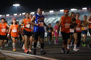 BIB: 8240, 239, 26319, 2927, 29174
                            <button type="button" onclick="openModal(14030813)" class="btn btn-primary btn-sm float-right btn-popup" data-toggle="modal" data-target=".modal-high-quality">
                        <i class="fas fa-shopping-cart"></i> Add to Cart
                    </button>
                                            <button type="button" onclick="isThisMe(14030813, true)" class="btn btn-success btn-sm float-right btn-popup btn-isme hidden" data-toggle="tooltip" data-placement="bottom" title="นี่คือรูปของคุณใช่ไหม คลิกที่นี่เพื่อเอาเข้าอัลบั้ม">
                        <i class="fas fa-plus"></i> Add to album
                    </button>
                    <button type="button" onclick="isThisMe(14030813, false)" class="btn btn-warning btn-sm float-right btn-popup btn-isnotme hidden">
                        <i class="fas fa-ban"></i> Remove from album
                    </button>