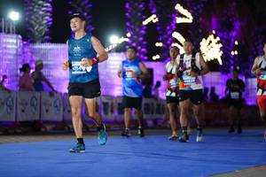 BIB: 44820
                            <button type="button" onclick="openModal(14262093)" class="btn btn-primary btn-sm float-right btn-popup" data-toggle="modal" data-target=".modal-high-quality">
                        <i class="fas fa-shopping-cart"></i> Add to Cart
                    </button>
                                            <button type="button" onclick="isThisMe(14262093, true)" class="btn btn-success btn-sm float-right btn-popup btn-isme hidden" data-toggle="tooltip" data-placement="bottom" title="นี่คือรูปของคุณใช่ไหม คลิกที่นี่เพื่อเอาเข้าอัลบั้ม">
                        <i class="fas fa-plus"></i> Add to album
                    </button>
                    <button type="button" onclick="isThisMe(14262093, false)" class="btn btn-warning btn-sm float-right btn-popup btn-isnotme hidden">
                        <i class="fas fa-ban"></i> Remove from album
                    </button>