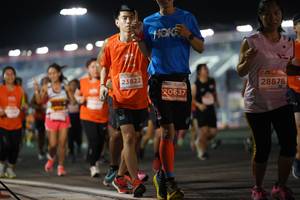 BIB: 23822, 28878, 20637
                            <button type="button" onclick="openModal(13934626)" class="btn btn-primary btn-sm float-right btn-popup" data-toggle="modal" data-target=".modal-high-quality">
                        <i class="fas fa-shopping-cart"></i> Add to Cart
                    </button>
                                            <button type="button" onclick="isThisMe(13934626, true)" class="btn btn-success btn-sm float-right btn-popup btn-isme hidden" data-toggle="tooltip" data-placement="bottom" title="นี่คือรูปของคุณใช่ไหม คลิกที่นี่เพื่อเอาเข้าอัลบั้ม">
                        <i class="fas fa-plus"></i> Add to album
                    </button>
                    <button type="button" onclick="isThisMe(13934626, false)" class="btn btn-warning btn-sm float-right btn-popup btn-isnotme hidden">
                        <i class="fas fa-ban"></i> Remove from album
                    </button>