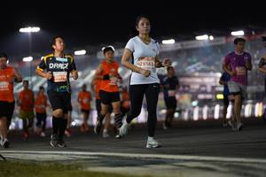 BIB: 29143, 29078
                            <button type="button" onclick="openModal(13887592)" class="btn btn-primary btn-sm float-right btn-popup" data-toggle="modal" data-target=".modal-high-quality">
                        <i class="fas fa-shopping-cart"></i> Add to Cart
                    </button>
                                            <button type="button" onclick="isThisMe(13887592, true)" class="btn btn-success btn-sm float-right btn-popup btn-isme hidden" data-toggle="tooltip" data-placement="bottom" title="นี่คือรูปของคุณใช่ไหม คลิกที่นี่เพื่อเอาเข้าอัลบั้ม">
                        <i class="fas fa-plus"></i> Add to album
                    </button>
                    <button type="button" onclick="isThisMe(13887592, false)" class="btn btn-warning btn-sm float-right btn-popup btn-isnotme hidden">
                        <i class="fas fa-ban"></i> Remove from album
                    </button>