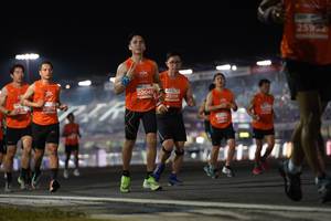 BIB: 25932, 20045, 25119
                            <button type="button" onclick="openModal(13869779)" class="btn btn-primary btn-sm float-right btn-popup" data-toggle="modal" data-target=".modal-high-quality">
                        <i class="fas fa-shopping-cart"></i> Add to Cart
                    </button>
                                            <button type="button" onclick="isThisMe(13869779, true)" class="btn btn-success btn-sm float-right btn-popup btn-isme hidden" data-toggle="tooltip" data-placement="bottom" title="นี่คือรูปของคุณใช่ไหม คลิกที่นี่เพื่อเอาเข้าอัลบั้ม">
                        <i class="fas fa-plus"></i> Add to album
                    </button>
                    <button type="button" onclick="isThisMe(13869779, false)" class="btn btn-warning btn-sm float-right btn-popup btn-isnotme hidden">
                        <i class="fas fa-ban"></i> Remove from album
                    </button>