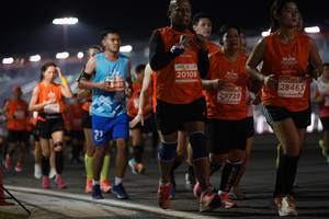 BIB: 20109, 28463, 29729
                            <button type="button" onclick="openModal(13977009)" class="btn btn-primary btn-sm float-right btn-popup" data-toggle="modal" data-target=".modal-high-quality">
                        <i class="fas fa-shopping-cart"></i> Add to Cart
                    </button>
                                            <button type="button" onclick="isThisMe(13977009, true)" class="btn btn-success btn-sm float-right btn-popup btn-isme hidden" data-toggle="tooltip" data-placement="bottom" title="นี่คือรูปของคุณใช่ไหม คลิกที่นี่เพื่อเอาเข้าอัลบั้ม">
                        <i class="fas fa-plus"></i> Add to album
                    </button>
                    <button type="button" onclick="isThisMe(13977009, false)" class="btn btn-warning btn-sm float-right btn-popup btn-isnotme hidden">
                        <i class="fas fa-ban"></i> Remove from album
                    </button>