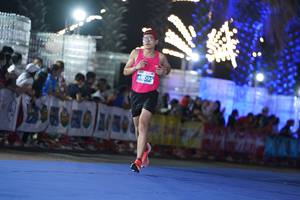 BIB: 40095
                            <button type="button" onclick="openModal(15362761)" class="btn btn-primary btn-sm float-right btn-popup" data-toggle="modal" data-target=".modal-high-quality">
                        <i class="fas fa-shopping-cart"></i> Add to Cart
                    </button>
                                            <button type="button" onclick="isThisMe(15362761, true)" class="btn btn-success btn-sm float-right btn-popup btn-isme hidden" data-toggle="tooltip" data-placement="bottom" title="นี่คือรูปของคุณใช่ไหม คลิกที่นี่เพื่อเอาเข้าอัลบั้ม">
                        <i class="fas fa-plus"></i> Add to album
                    </button>
                    <button type="button" onclick="isThisMe(15362761, false)" class="btn btn-warning btn-sm float-right btn-popup btn-isnotme hidden">
                        <i class="fas fa-ban"></i> Remove from album
                    </button>