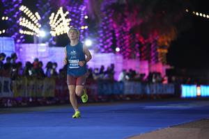 BIB: 41686
                            <button type="button" onclick="openModal(15365482)" class="btn btn-primary btn-sm float-right btn-popup" data-toggle="modal" data-target=".modal-high-quality">
                        <i class="fas fa-shopping-cart"></i> Add to Cart
                    </button>
                                            <button type="button" onclick="isThisMe(15365482, true)" class="btn btn-success btn-sm float-right btn-popup btn-isme hidden" data-toggle="tooltip" data-placement="bottom" title="นี่คือรูปของคุณใช่ไหม คลิกที่นี่เพื่อเอาเข้าอัลบั้ม">
                        <i class="fas fa-plus"></i> Add to album
                    </button>
                    <button type="button" onclick="isThisMe(15365482, false)" class="btn btn-warning btn-sm float-right btn-popup btn-isnotme hidden">
                        <i class="fas fa-ban"></i> Remove from album
                    </button>