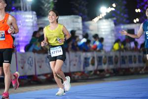 BIB: 47714
                            <button type="button" onclick="openModal(14117774)" class="btn btn-primary btn-sm float-right btn-popup" data-toggle="modal" data-target=".modal-high-quality">
                        <i class="fas fa-shopping-cart"></i> Add to Cart
                    </button>
                                            <button type="button" onclick="isThisMe(14117774, true)" class="btn btn-success btn-sm float-right btn-popup btn-isme hidden" data-toggle="tooltip" data-placement="bottom" title="นี่คือรูปของคุณใช่ไหม คลิกที่นี่เพื่อเอาเข้าอัลบั้ม">
                        <i class="fas fa-plus"></i> Add to album
                    </button>
                    <button type="button" onclick="isThisMe(14117774, false)" class="btn btn-warning btn-sm float-right btn-popup btn-isnotme hidden">
                        <i class="fas fa-ban"></i> Remove from album
                    </button>