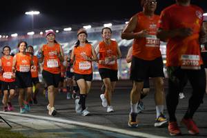 BIB: 25451, 23332, 20180, 23338, 28772
                            <button type="button" onclick="openModal(13861200)" class="btn btn-primary btn-sm float-right btn-popup" data-toggle="modal" data-target=".modal-high-quality">
                        <i class="fas fa-shopping-cart"></i> Add to Cart
                    </button>
                                            <button type="button" onclick="isThisMe(13861200, true)" class="btn btn-success btn-sm float-right btn-popup btn-isme hidden" data-toggle="tooltip" data-placement="bottom" title="นี่คือรูปของคุณใช่ไหม คลิกที่นี่เพื่อเอาเข้าอัลบั้ม">
                        <i class="fas fa-plus"></i> Add to album
                    </button>
                    <button type="button" onclick="isThisMe(13861200, false)" class="btn btn-warning btn-sm float-right btn-popup btn-isnotme hidden">
                        <i class="fas fa-ban"></i> Remove from album
                    </button>