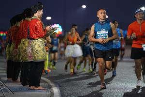 BIB: 45404
                            <button type="button" onclick="openModal(13847683)" class="btn btn-primary btn-sm float-right btn-popup" data-toggle="modal" data-target=".modal-high-quality">
                        <i class="fas fa-shopping-cart"></i> Add to Cart
                    </button>
                                            <button type="button" onclick="isThisMe(13847683, true)" class="btn btn-success btn-sm float-right btn-popup btn-isme hidden" data-toggle="tooltip" data-placement="bottom" title="นี่คือรูปของคุณใช่ไหม คลิกที่นี่เพื่อเอาเข้าอัลบั้ม">
                        <i class="fas fa-plus"></i> Add to album
                    </button>
                    <button type="button" onclick="isThisMe(13847683, false)" class="btn btn-warning btn-sm float-right btn-popup btn-isnotme hidden">
                        <i class="fas fa-ban"></i> Remove from album
                    </button>