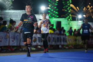 BIB: 
                            <button type="button" onclick="openModal(14221260)" class="btn btn-primary btn-sm float-right btn-popup" data-toggle="modal" data-target=".modal-high-quality">
                        <i class="fas fa-shopping-cart"></i> Add to Cart
                    </button>
                                            <button type="button" onclick="isThisMe(14221260, true)" class="btn btn-success btn-sm float-right btn-popup btn-isme hidden" data-toggle="tooltip" data-placement="bottom" title="นี่คือรูปของคุณใช่ไหม คลิกที่นี่เพื่อเอาเข้าอัลบั้ม">
                        <i class="fas fa-plus"></i> Add to album
                    </button>
                    <button type="button" onclick="isThisMe(14221260, false)" class="btn btn-warning btn-sm float-right btn-popup btn-isnotme hidden">
                        <i class="fas fa-ban"></i> Remove from album
                    </button>