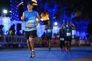 BIB: 40113
                            <button type="button" onclick="openModal(14218732)" class="btn btn-primary btn-sm float-right btn-popup" data-toggle="modal" data-target=".modal-high-quality">
                        <i class="fas fa-shopping-cart"></i> Add to Cart
                    </button>
                                            <button type="button" onclick="isThisMe(14218732, true)" class="btn btn-success btn-sm float-right btn-popup btn-isme hidden" data-toggle="tooltip" data-placement="bottom" title="นี่คือรูปของคุณใช่ไหม คลิกที่นี่เพื่อเอาเข้าอัลบั้ม">
                        <i class="fas fa-plus"></i> Add to album
                    </button>
                    <button type="button" onclick="isThisMe(14218732, false)" class="btn btn-warning btn-sm float-right btn-popup btn-isnotme hidden">
                        <i class="fas fa-ban"></i> Remove from album
                    </button>