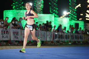 BIB: 618
                            <button type="button" onclick="openModal(14053392)" class="btn btn-primary btn-sm float-right btn-popup" data-toggle="modal" data-target=".modal-high-quality">
                        <i class="fas fa-shopping-cart"></i> Add to Cart
                    </button>
                                            <button type="button" onclick="isThisMe(14053392, true)" class="btn btn-success btn-sm float-right btn-popup btn-isme hidden" data-toggle="tooltip" data-placement="bottom" title="นี่คือรูปของคุณใช่ไหม คลิกที่นี่เพื่อเอาเข้าอัลบั้ม">
                        <i class="fas fa-plus"></i> Add to album
                    </button>
                    <button type="button" onclick="isThisMe(14053392, false)" class="btn btn-warning btn-sm float-right btn-popup btn-isnotme hidden">
                        <i class="fas fa-ban"></i> Remove from album
                    </button>