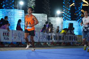 BIB: 
                            <button type="button" onclick="openModal(14253363)" class="btn btn-primary btn-sm float-right btn-popup" data-toggle="modal" data-target=".modal-high-quality">
                        <i class="fas fa-shopping-cart"></i> Add to Cart
                    </button>
                                            <button type="button" onclick="isThisMe(14253363, true)" class="btn btn-success btn-sm float-right btn-popup btn-isme hidden" data-toggle="tooltip" data-placement="bottom" title="นี่คือรูปของคุณใช่ไหม คลิกที่นี่เพื่อเอาเข้าอัลบั้ม">
                        <i class="fas fa-plus"></i> Add to album
                    </button>
                    <button type="button" onclick="isThisMe(14253363, false)" class="btn btn-warning btn-sm float-right btn-popup btn-isnotme hidden">
                        <i class="fas fa-ban"></i> Remove from album
                    </button>