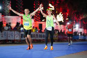 BIB: 
                            <button type="button" onclick="openModal(14070306)" class="btn btn-primary btn-sm float-right btn-popup" data-toggle="modal" data-target=".modal-high-quality">
                        <i class="fas fa-shopping-cart"></i> Add to Cart
                    </button>
                                            <button type="button" onclick="isThisMe(14070306, true)" class="btn btn-success btn-sm float-right btn-popup btn-isme hidden" data-toggle="tooltip" data-placement="bottom" title="นี่คือรูปของคุณใช่ไหม คลิกที่นี่เพื่อเอาเข้าอัลบั้ม">
                        <i class="fas fa-plus"></i> Add to album
                    </button>
                    <button type="button" onclick="isThisMe(14070306, false)" class="btn btn-warning btn-sm float-right btn-popup btn-isnotme hidden">
                        <i class="fas fa-ban"></i> Remove from album
                    </button>