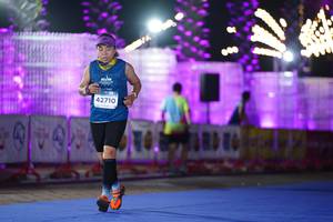 BIB: 42710
                            <button type="button" onclick="openModal(14167766)" class="btn btn-primary btn-sm float-right btn-popup" data-toggle="modal" data-target=".modal-high-quality">
                        <i class="fas fa-shopping-cart"></i> Add to Cart
                    </button>
                                            <button type="button" onclick="isThisMe(14167766, true)" class="btn btn-success btn-sm float-right btn-popup btn-isme hidden" data-toggle="tooltip" data-placement="bottom" title="นี่คือรูปของคุณใช่ไหม คลิกที่นี่เพื่อเอาเข้าอัลบั้ม">
                        <i class="fas fa-plus"></i> Add to album
                    </button>
                    <button type="button" onclick="isThisMe(14167766, false)" class="btn btn-warning btn-sm float-right btn-popup btn-isnotme hidden">
                        <i class="fas fa-ban"></i> Remove from album
                    </button>