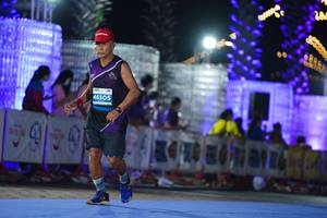 BIB: 46505, 959
                            <button type="button" onclick="openModal(14190600)" class="btn btn-primary btn-sm float-right btn-popup" data-toggle="modal" data-target=".modal-high-quality">
                        <i class="fas fa-shopping-cart"></i> Add to Cart
                    </button>
                                            <button type="button" onclick="isThisMe(14190600, true)" class="btn btn-success btn-sm float-right btn-popup btn-isme hidden" data-toggle="tooltip" data-placement="bottom" title="นี่คือรูปของคุณใช่ไหม คลิกที่นี่เพื่อเอาเข้าอัลบั้ม">
                        <i class="fas fa-plus"></i> Add to album
                    </button>
                    <button type="button" onclick="isThisMe(14190600, false)" class="btn btn-warning btn-sm float-right btn-popup btn-isnotme hidden">
                        <i class="fas fa-ban"></i> Remove from album
                    </button>