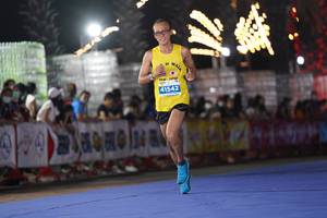 BIB: 41542, 4490
                            <button type="button" onclick="openModal(15362626)" class="btn btn-primary btn-sm float-right btn-popup" data-toggle="modal" data-target=".modal-high-quality">
                        <i class="fas fa-shopping-cart"></i> Add to Cart
                    </button>
                                            <button type="button" onclick="isThisMe(15362626, true)" class="btn btn-success btn-sm float-right btn-popup btn-isme hidden" data-toggle="tooltip" data-placement="bottom" title="นี่คือรูปของคุณใช่ไหม คลิกที่นี่เพื่อเอาเข้าอัลบั้ม">
                        <i class="fas fa-plus"></i> Add to album
                    </button>
                    <button type="button" onclick="isThisMe(15362626, false)" class="btn btn-warning btn-sm float-right btn-popup btn-isnotme hidden">
                        <i class="fas fa-ban"></i> Remove from album
                    </button>