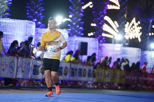 BIB: 
                            <button type="button" onclick="openModal(14121569)" class="btn btn-primary btn-sm float-right btn-popup" data-toggle="modal" data-target=".modal-high-quality">
                        <i class="fas fa-shopping-cart"></i> Add to Cart
                    </button>
                                            <button type="button" onclick="isThisMe(14121569, true)" class="btn btn-success btn-sm float-right btn-popup btn-isme hidden" data-toggle="tooltip" data-placement="bottom" title="นี่คือรูปของคุณใช่ไหม คลิกที่นี่เพื่อเอาเข้าอัลบั้ม">
                        <i class="fas fa-plus"></i> Add to album
                    </button>
                    <button type="button" onclick="isThisMe(14121569, false)" class="btn btn-warning btn-sm float-right btn-popup btn-isnotme hidden">
                        <i class="fas fa-ban"></i> Remove from album
                    </button>