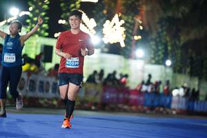 BIB: 74419, 40596
                            <button type="button" onclick="openModal(14151417)" class="btn btn-primary btn-sm float-right btn-popup" data-toggle="modal" data-target=".modal-high-quality">
                        <i class="fas fa-shopping-cart"></i> Add to Cart
                    </button>
                                            <button type="button" onclick="isThisMe(14151417, true)" class="btn btn-success btn-sm float-right btn-popup btn-isme hidden" data-toggle="tooltip" data-placement="bottom" title="นี่คือรูปของคุณใช่ไหม คลิกที่นี่เพื่อเอาเข้าอัลบั้ม">
                        <i class="fas fa-plus"></i> Add to album
                    </button>
                    <button type="button" onclick="isThisMe(14151417, false)" class="btn btn-warning btn-sm float-right btn-popup btn-isnotme hidden">
                        <i class="fas fa-ban"></i> Remove from album
                    </button>