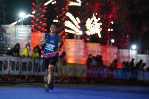 BIB: 41632
                            <button type="button" onclick="openModal(14166058)" class="btn btn-primary btn-sm float-right btn-popup" data-toggle="modal" data-target=".modal-high-quality">
                        <i class="fas fa-shopping-cart"></i> Add to Cart
                    </button>
                                            <button type="button" onclick="isThisMe(14166058, true)" class="btn btn-success btn-sm float-right btn-popup btn-isme hidden" data-toggle="tooltip" data-placement="bottom" title="นี่คือรูปของคุณใช่ไหม คลิกที่นี่เพื่อเอาเข้าอัลบั้ม">
                        <i class="fas fa-plus"></i> Add to album
                    </button>
                    <button type="button" onclick="isThisMe(14166058, false)" class="btn btn-warning btn-sm float-right btn-popup btn-isnotme hidden">
                        <i class="fas fa-ban"></i> Remove from album
                    </button>