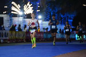 BIB: 4311
                            <button type="button" onclick="openModal(14208679)" class="btn btn-primary btn-sm float-right btn-popup" data-toggle="modal" data-target=".modal-high-quality">
                        <i class="fas fa-shopping-cart"></i> Add to Cart
                    </button>
                                            <button type="button" onclick="isThisMe(14208679, true)" class="btn btn-success btn-sm float-right btn-popup btn-isme hidden" data-toggle="tooltip" data-placement="bottom" title="นี่คือรูปของคุณใช่ไหม คลิกที่นี่เพื่อเอาเข้าอัลบั้ม">
                        <i class="fas fa-plus"></i> Add to album
                    </button>
                    <button type="button" onclick="isThisMe(14208679, false)" class="btn btn-warning btn-sm float-right btn-popup btn-isnotme hidden">
                        <i class="fas fa-ban"></i> Remove from album
                    </button>