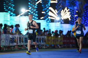 BIB: 47535, 2088
                            <button type="button" onclick="openModal(15371316)" class="btn btn-primary btn-sm float-right btn-popup" data-toggle="modal" data-target=".modal-high-quality">
                        <i class="fas fa-shopping-cart"></i> Add to Cart
                    </button>
                                            <button type="button" onclick="isThisMe(15371316, true)" class="btn btn-success btn-sm float-right btn-popup btn-isme hidden" data-toggle="tooltip" data-placement="bottom" title="นี่คือรูปของคุณใช่ไหม คลิกที่นี่เพื่อเอาเข้าอัลบั้ม">
                        <i class="fas fa-plus"></i> Add to album
                    </button>
                    <button type="button" onclick="isThisMe(15371316, false)" class="btn btn-warning btn-sm float-right btn-popup btn-isnotme hidden">
                        <i class="fas fa-ban"></i> Remove from album
                    </button>