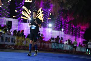 BIB: 45805
                            <button type="button" onclick="openModal(14152633)" class="btn btn-primary btn-sm float-right btn-popup" data-toggle="modal" data-target=".modal-high-quality">
                        <i class="fas fa-shopping-cart"></i> Add to Cart
                    </button>
                                            <button type="button" onclick="isThisMe(14152633, true)" class="btn btn-success btn-sm float-right btn-popup btn-isme hidden" data-toggle="tooltip" data-placement="bottom" title="นี่คือรูปของคุณใช่ไหม คลิกที่นี่เพื่อเอาเข้าอัลบั้ม">
                        <i class="fas fa-plus"></i> Add to album
                    </button>
                    <button type="button" onclick="isThisMe(14152633, false)" class="btn btn-warning btn-sm float-right btn-popup btn-isnotme hidden">
                        <i class="fas fa-ban"></i> Remove from album
                    </button>