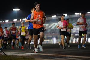 BIB: 21206, 071
                            <button type="button" onclick="openModal(13860611)" class="btn btn-primary btn-sm float-right btn-popup" data-toggle="modal" data-target=".modal-high-quality">
                        <i class="fas fa-shopping-cart"></i> Add to Cart
                    </button>
                                            <button type="button" onclick="isThisMe(13860611, true)" class="btn btn-success btn-sm float-right btn-popup btn-isme hidden" data-toggle="tooltip" data-placement="bottom" title="นี่คือรูปของคุณใช่ไหม คลิกที่นี่เพื่อเอาเข้าอัลบั้ม">
                        <i class="fas fa-plus"></i> Add to album
                    </button>
                    <button type="button" onclick="isThisMe(13860611, false)" class="btn btn-warning btn-sm float-right btn-popup btn-isnotme hidden">
                        <i class="fas fa-ban"></i> Remove from album
                    </button>