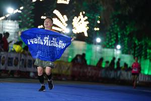 BIB: 
                            <button type="button" onclick="openModal(14153731)" class="btn btn-primary btn-sm float-right btn-popup" data-toggle="modal" data-target=".modal-high-quality">
                        <i class="fas fa-shopping-cart"></i> Add to Cart
                    </button>
                                            <button type="button" onclick="isThisMe(14153731, true)" class="btn btn-success btn-sm float-right btn-popup btn-isme hidden" data-toggle="tooltip" data-placement="bottom" title="นี่คือรูปของคุณใช่ไหม คลิกที่นี่เพื่อเอาเข้าอัลบั้ม">
                        <i class="fas fa-plus"></i> Add to album
                    </button>
                    <button type="button" onclick="isThisMe(14153731, false)" class="btn btn-warning btn-sm float-right btn-popup btn-isnotme hidden">
                        <i class="fas fa-ban"></i> Remove from album
                    </button>